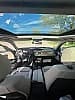 Bmw Serie 3 (E91) (2) TOURING 330I XDRIVE 272 EDITION LUXE
