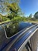 Bmw Serie 3 (E91) (2) TOURING 330I XDRIVE 272 EDITION LUXE