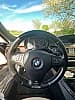 Bmw Serie 3 (E91) (2) TOURING 330I XDRIVE 272 EDITION LUXE