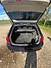 Bmw Serie 3 (E91) (2) TOURING 330I XDRIVE 272 EDITION LUXE