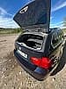Bmw Serie 3 (E91) (2) TOURING 330I XDRIVE 272 EDITION LUXE