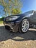 Bmw Serie 3 (E91) (2) TOURING 330I XDRIVE 272 EDITION LUXE