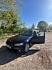 Bmw Serie 3 (E91) (2) TOURING 330I XDRIVE 272 EDITION LUXE