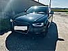 Audi A4 IV (2) V6 3.0 TFSI 272 S LINE QUATTRO S TRONIC