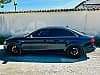 Audi A4 IV (2) V6 3.0 TFSI 272 S LINE QUATTRO S TRONIC