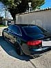 Audi A4 IV (2) V6 3.0 TFSI 272 S LINE QUATTRO S TRONIC