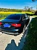 Audi A4 IV (2) V6 3.0 TFSI 272 S LINE QUATTRO S TRONIC