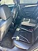 Audi A4 IV (2) V6 3.0 TFSI 272 S LINE QUATTRO S TRONIC