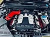 Audi A4 IV (2) V6 3.0 TFSI 272 S LINE QUATTRO S TRONIC