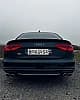 Audi A4 IV (2) V6 3.0 TFSI 272 S LINE QUATTRO S TRONIC