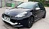 Renault Clio CLIO 3 RS GORDINI NUMÉROTÉE PHASE 2