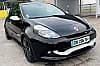 Renault Clio CLIO 3 RS GORDINI NUMÉROTÉE PHASE 2