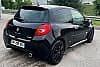 Renault Clio CLIO 3 RS GORDINI NUMÉROTÉE PHASE 2