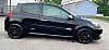 Renault Clio CLIO 3 RS GORDINI NUMÉROTÉE PHASE 2
