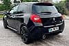 Renault Clio CLIO 3 RS GORDINI NUMÉROTÉE PHASE 2