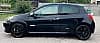 Renault Clio CLIO 3 RS GORDINI NUMÉROTÉE PHASE 2