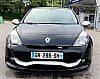 Renault Clio CLIO 3 RS GORDINI NUMÉROTÉE PHASE 2