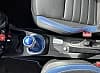 Renault Clio CLIO 3 RS GORDINI NUMÉROTÉE PHASE 2