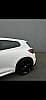 Volkswagen Scirocco II R 2.0 TSI 265 DSG6