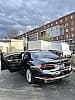 Bmw Serie 7 (G11) (2) 740D XDRIVE 320 M SPORT BVA8