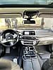 Bmw Serie 7 (G11) (2) 740D XDRIVE 320 M SPORT BVA8