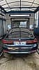 Bmw Serie 7 (G11) (2) 740D XDRIVE 320 M SPORT BVA8
