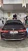 Bmw Serie 7 (G11) (2) 740D XDRIVE 320 M SPORT BVA8