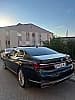 Bmw Serie 7 (G11) (2) 740D XDRIVE 320 M SPORT BVA8