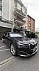 Bmw Serie 7 (G11) (2) 740D XDRIVE 320 M SPORT BVA8
