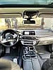 Bmw Serie 7 (G11) (2) 740D XDRIVE 320 M SPORT BVA8