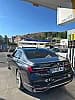 Bmw Serie 7 (G11) (2) 740D XDRIVE 320 M SPORT BVA8
