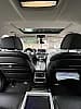 Bmw Serie 7 (G11) (2) 740D XDRIVE 320 M SPORT BVA8