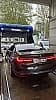 Bmw Serie 7 (G11) (2) 740D XDRIVE 320 M SPORT BVA8