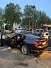 Bmw Serie 7 (G11) (2) 740D XDRIVE 320 M SPORT BVA8