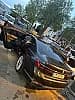 Bmw Serie 7 (G11) (2) 740D XDRIVE 320 M SPORT BVA8