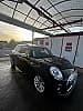 Mini Mini III COOPER D 116 EDITION BLACKFRIARS 5P BVA7