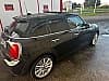 Mini Mini III COOPER D 116 EDITION BLACKFRIARS 5P BVA7