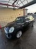 Mini Mini III COOPER D 116 EDITION BLACKFRIARS 5P BVA7