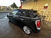 Mini Mini III COOPER D 116 EDITION BLACKFRIARS 5P BVA7
