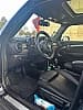 Mini Mini III COOPER D 116 EDITION BLACKFRIARS 5P BVA7