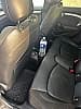 Mini Mini III COOPER D 116 EDITION BLACKFRIARS 5P BVA7