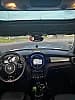 Mini Mini III COOPER D 116 EDITION BLACKFRIARS 5P BVA7