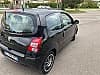 Renault Twingo II (2) 1.2 LEV 75 INTENS ECO2 EURO5