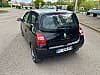 Renault Twingo II (2) 1.2 LEV 75 INTENS ECO2 EURO5