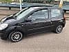 Renault Twingo II (2) 1.2 LEV 75 INTENS ECO2 EURO5