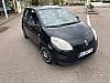 Renault Twingo II (2) 1.2 LEV 75 INTENS ECO2 EURO5
