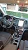 Renault Megane e-tech megane IV