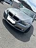 Bmw Serie 3 (E90) 320DA 177 LUXE