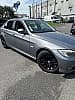 Bmw Serie 3 (E90) 320DA 177 LUXE
