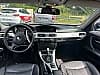 Bmw Serie 3 (E90) 320DA 177 LUXE